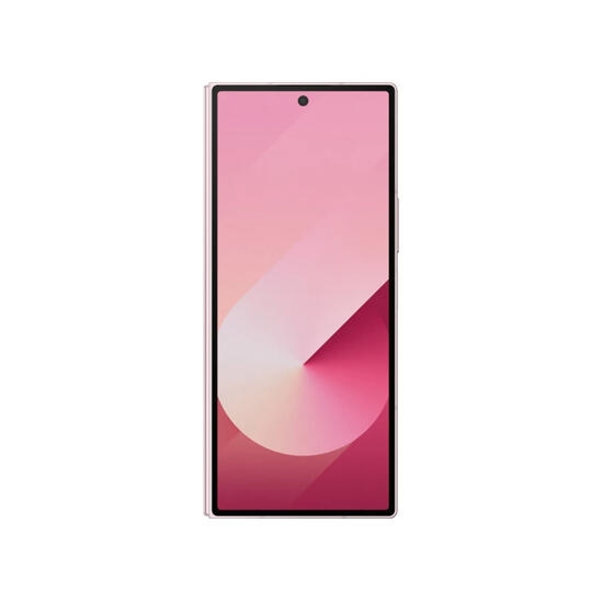 Samsung Galaxy Fold 6 F956B/DS 5G 12/256GB Pink