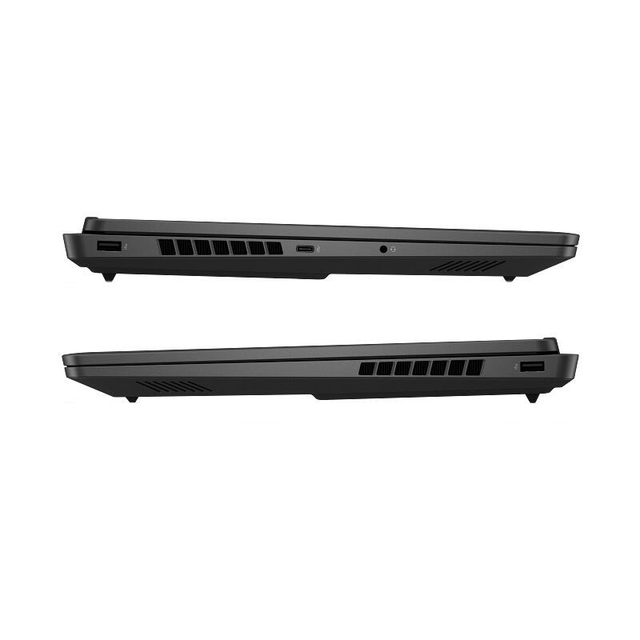 Asus TUF 16 FX608JMI-TU288, Intel core i7-14650HX 16C, NVIDIA GeForce RTX 5060 8GB, 16GB RAM SSD 1TB, Free Dos, ლეპტოპი