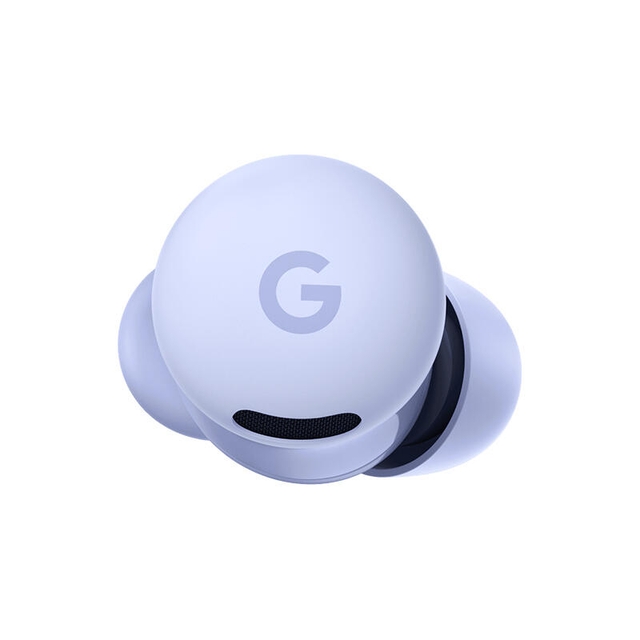 Google Pixel Buds 2a Iris