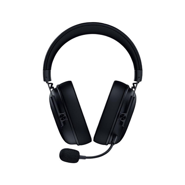 Razer Gaming Headset BlackShark V3 X HyperSpeed RZ04-05420100-R3M1 Black