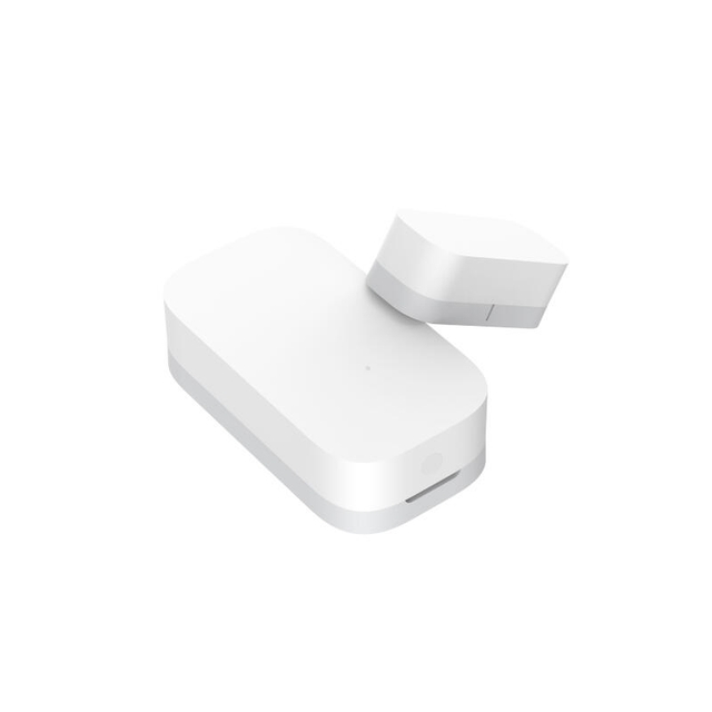 Aqara Door and Window Sensor T1 White