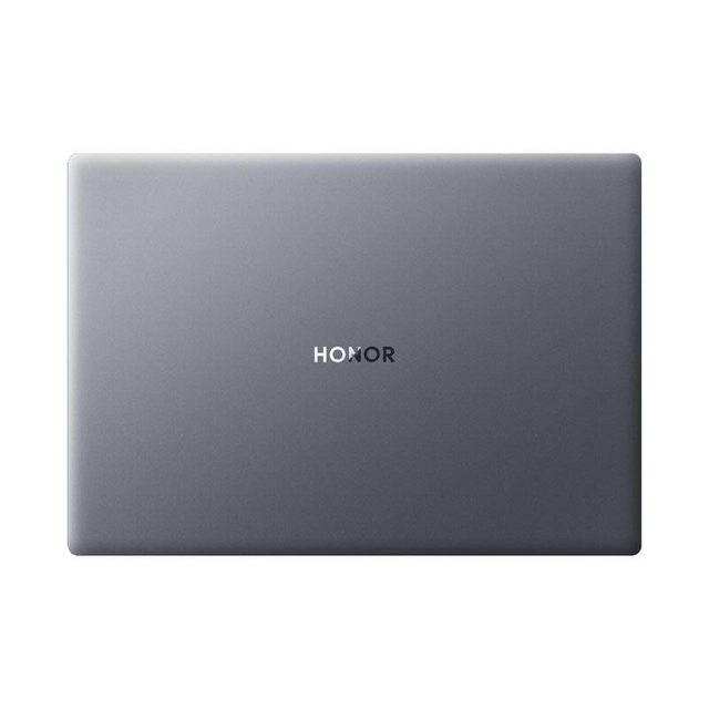 Honor MagicBook X16 5301ARGP, Intel core Ultra 5-125H, Intel Arc Graphics, 16GB RAM SSD 512GB, windows 11 home, ლეპტოპი