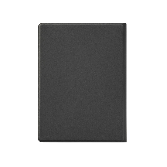BOOX Go 6 Magnetic Case Cover Black