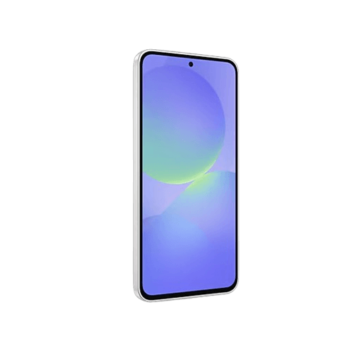 Samsung Galaxy A36 A366BD 5G 8/256GB White