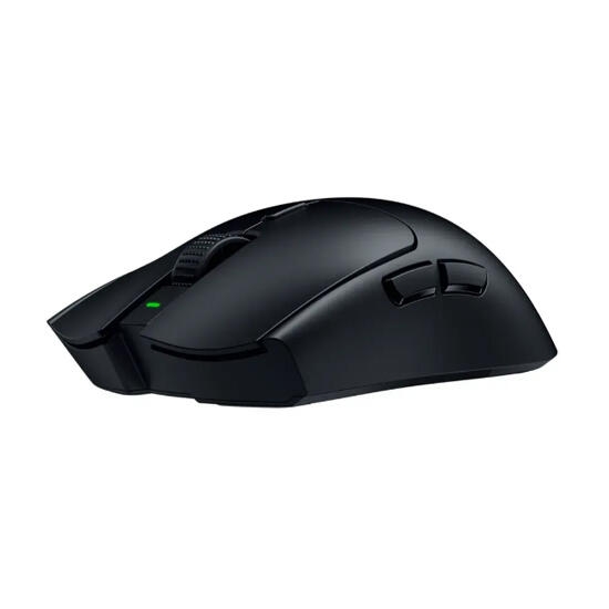 Razer Gaming Mouse Viper V3 HyperSpeed WL Black