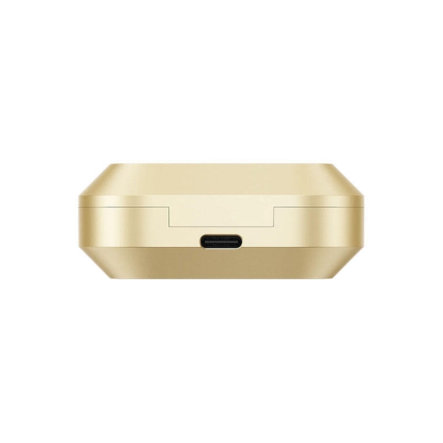 Realme Buds Air 8 Gold