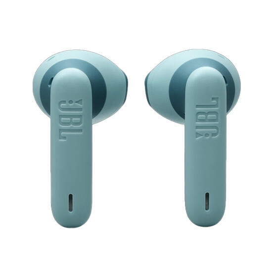 JBL Vibe Flex 2 Blue