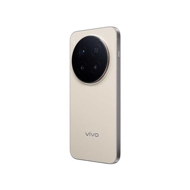 Vivo X300 Pro 5G 16/512GB Brown