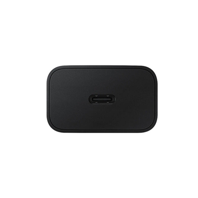 Samsung Adapter 15W EP-T1510 Black