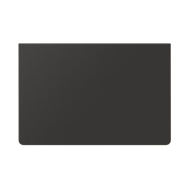 Samsung Book Cover Keyboard for Galaxy Tab S11 Ultra Black