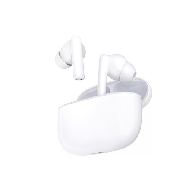Honor Choice Bluetooth Lchse Earbuds X7 Lite White