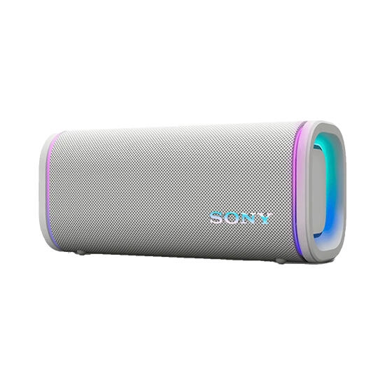 Sony ULT FIELD 5 Wireless Portable Speaker SRS-ULT50 White