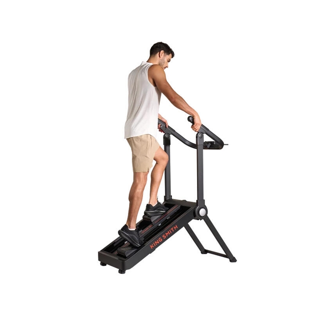 Xiaomi Kingsmith StairGo Climbing Machine STE001 Black
