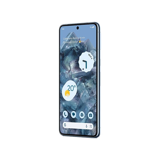 Google Pixel 8 Pro 5G 12/128GB Bay