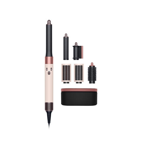 Dyson Airwrap Multi-Styler Complete Long HS05 LB Cera pink/Rose gold