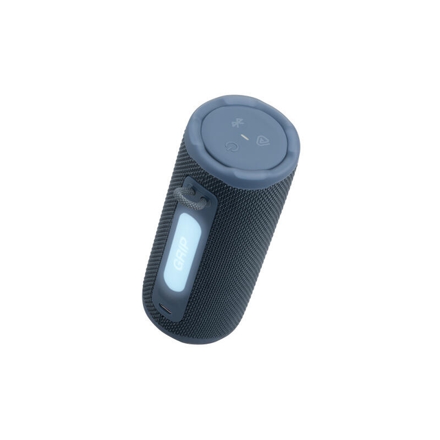 JBL Grip Blue