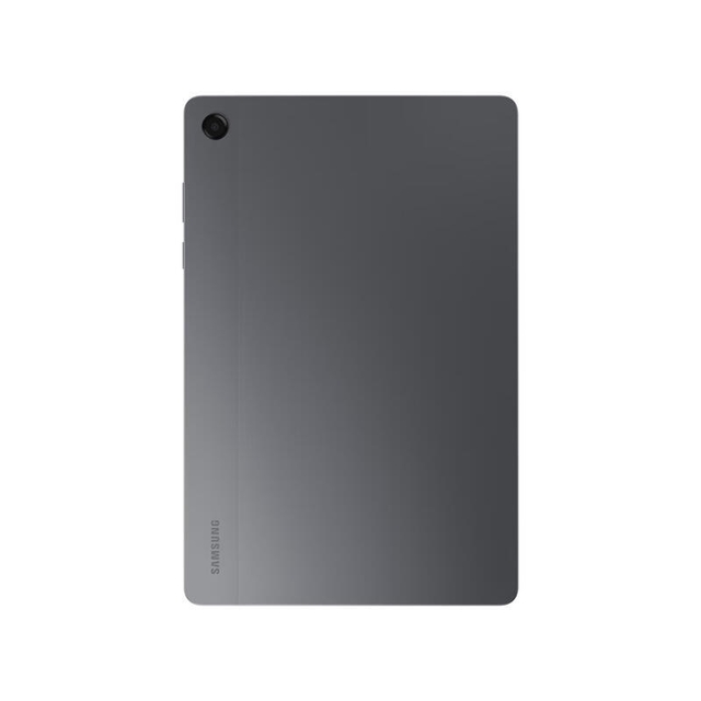 Samsung SM-X236 Galaxy Tab A11+ 6/128GB 5G Grey