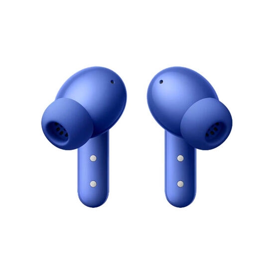 Nothing CMF Buds Pro 2 Blue