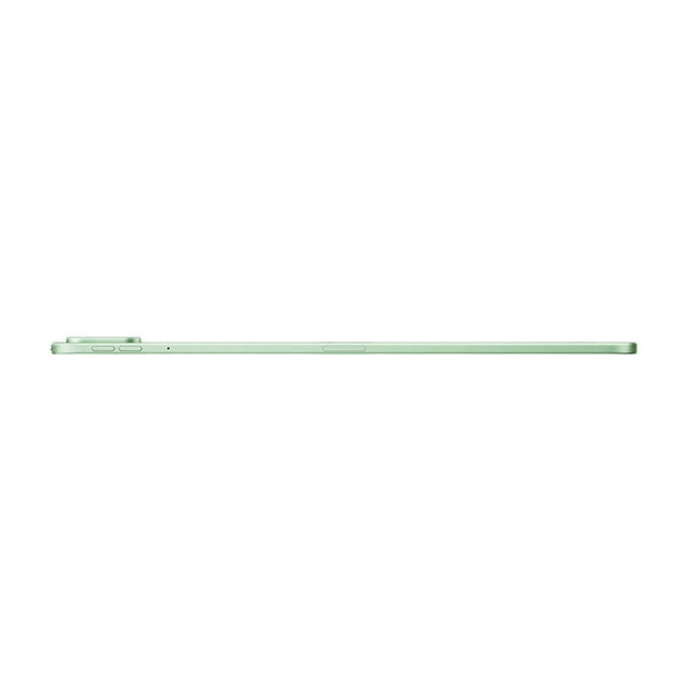 OnePlus Pad 4 12/256GB Wi-Fi Sage Mist