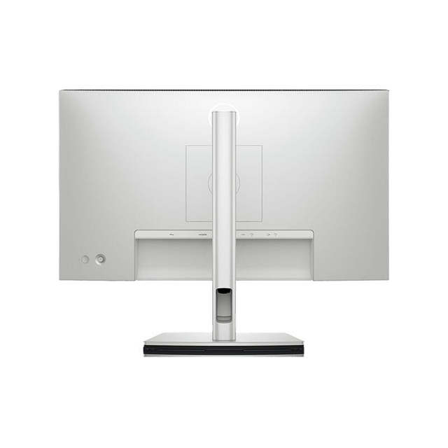 Dell UltraSharp 24 Monitor U2424H 210-BKTZ Silver