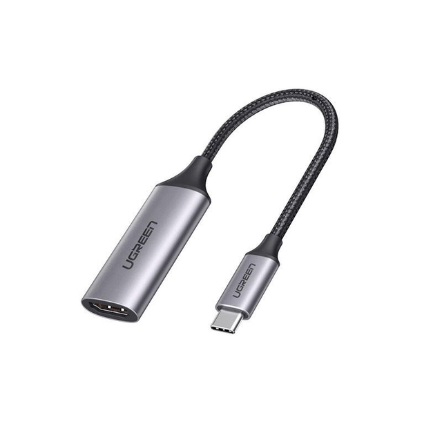 Ugreen Type-C to HDMI Convertor 70444 Grey