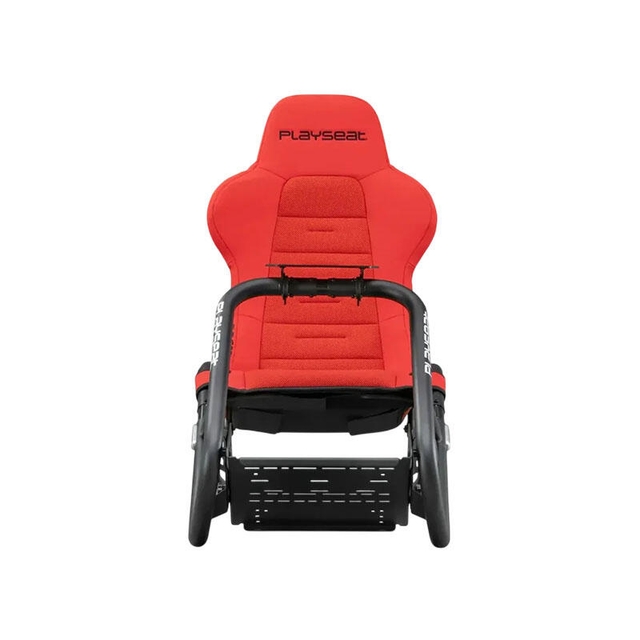 Playseat Trophy Simulator Seat RAP.00314 Red