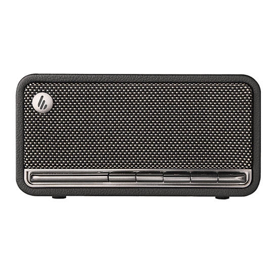 Edifier MP230 Black