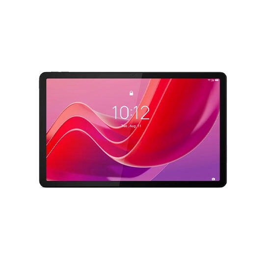 Lenovo TAB M11 8GB RAM 128GB LTE ZADB0339RU Luna Grey