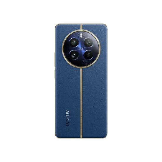 Realme 12 Pro+ NFC 5G 12/512GB Blue
