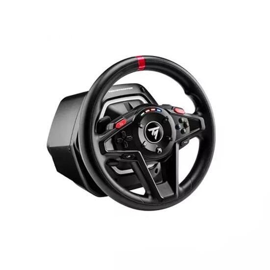 Thrustmaster T128 Xbox Series Racing Wheel Black