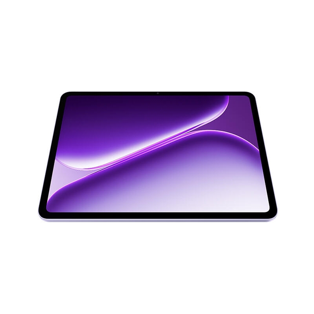 OnePlus Pad Go 2 8/128GB WiFi Lavender