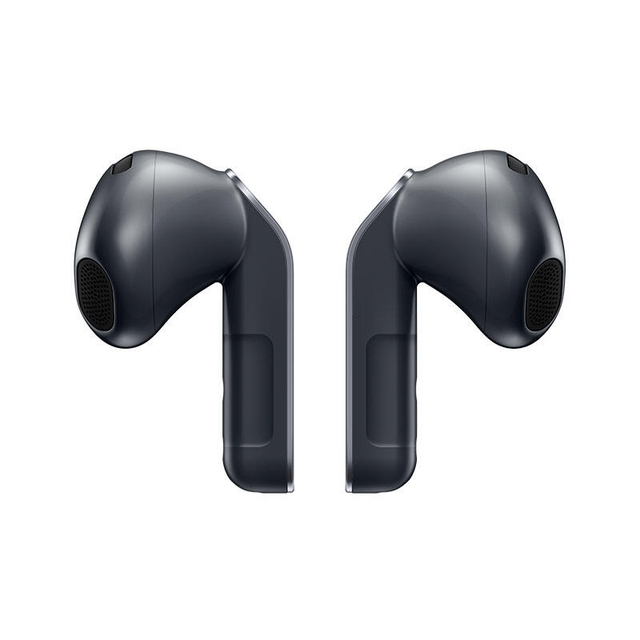 Samsung Galaxy Buds 4 SM-R540 Black