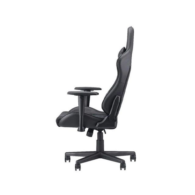 Acer Gaming Chair Predator Rift Go GP.GCR11.00Y Black