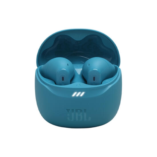 JBL Tune Flex 2 Turquoise