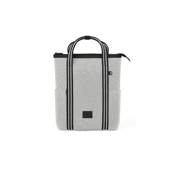 Ninetygo Urban Multifunctional commuting backpack Beige