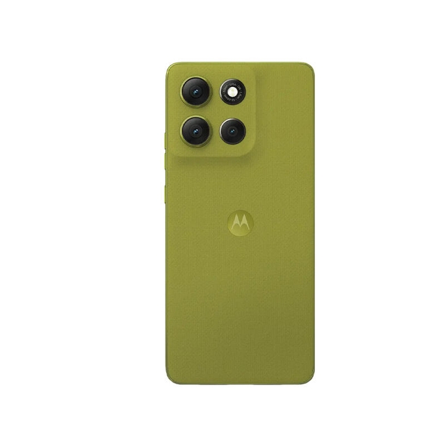 Motorola Moto G86 5G 8/256GB Green