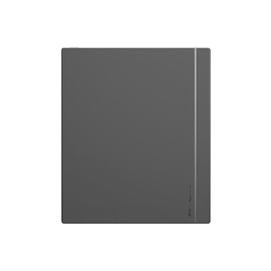 BOOX Tab X C Black