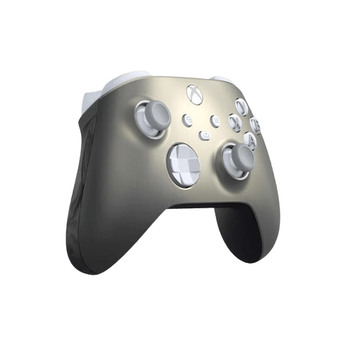Microsoft Xbox Series X/S Controller Special Edition Lunar Shift