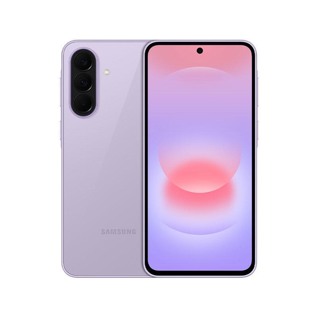 Samsung Galaxy A37 A376ED 5G 6/128GB Light Violet