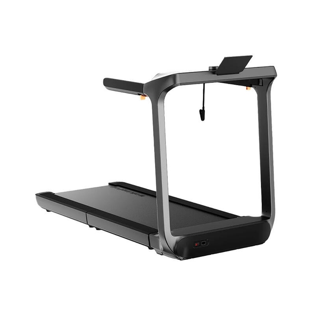 Xiaomi Kingsmith WalkingPad Treadmill X218WP510B4 Black