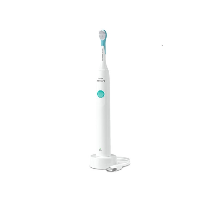 Philips Toothbrush HX3601/01 White