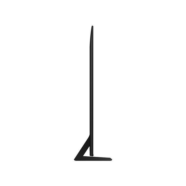 Samsung TV QE55QN70FAUX Black