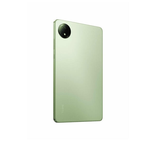 Xiaomi Redmi Pad SE 8.7 4/128GB Wi-Fi Green