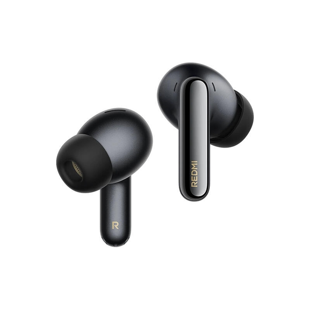 Xiaomi Redmi Buds 8 Pro Black