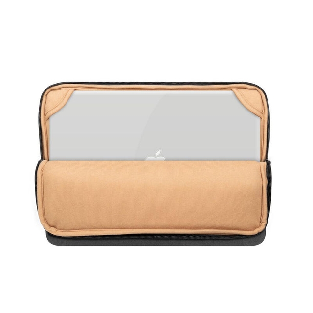 Rivacase 8114 Laptop Sleeve 14 Black