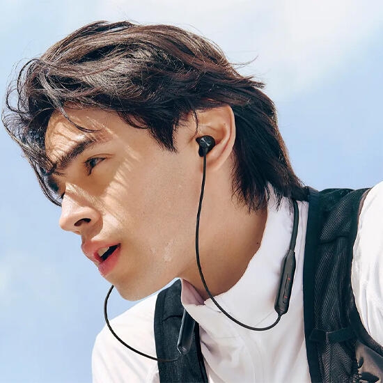 OnePlus Bullets Wireless Z3 Black