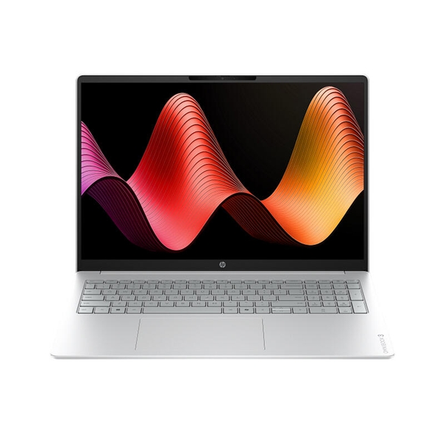 HP OmniBook 3 16 DM8H0EA, Intel Core 5-120U, Intel Graphics, 16GB RAM SSD 512GB, Free Dos, Laptop