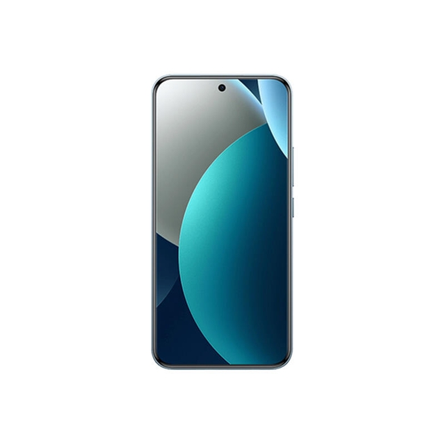 Xiaomi Redmi Note 15 Pro+ 5G 8/256GB Blue