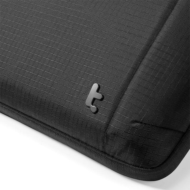 Tomtoc Essence A34 Laptop Bag 14 A34D3D1 Black