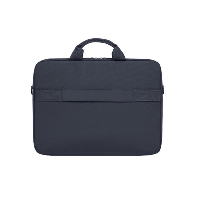HP Everyday 16 Odyssey Laptop Bag A08JTAA Black